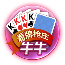 TA：利兹联为费耶诺德边锋伊戈尔