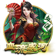 利物浦官方：22岁左后卫欧文