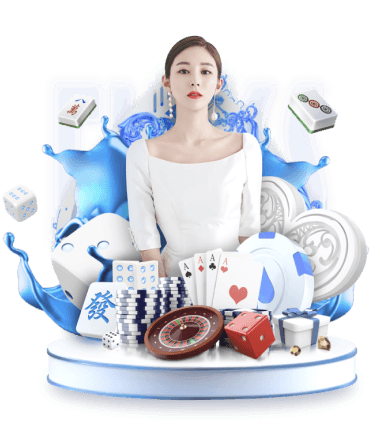 上限1000万欧👀记者：约克雷斯浮动条款分为出场+进球+欧冠晋级