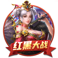 四冠教头实至名归！马卡报评24/25赛季最佳主帅：恩里克当选🌟