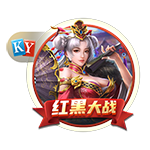 罗马诺：阿森纳与葡体检查约克雷斯交易细节，然后安排球员体检