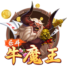 四冠教头实至名归！马卡报评24/25赛季最佳主帅：恩里克当选🌟