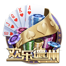 外媒：J罗因身体不适缺席全明星赛