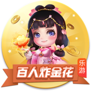 记者：皇马对罗德里戈态度明确，对其估值至少1亿欧元