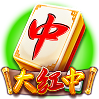 邮报：雷克瑟姆已接触埃里克森想完成免签，球员倾向留在顶级联赛