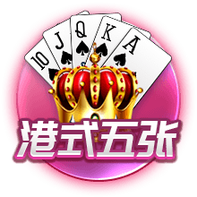 星空在线 v5.5.477.7313 官方正式版 0