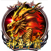 谢林汉姆：曼联还需要一个顶级中锋 巴萨自信能激活拉什福德