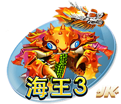 星空在线最新版