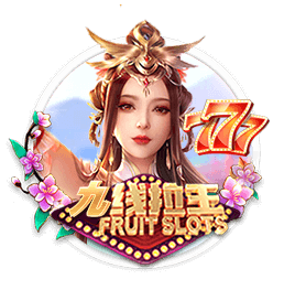 国产成人片2025最新版