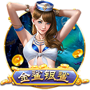 瑞天空：拜仁将总价8000万欧报价迪亚斯，利物浦望投入伊萨克交易