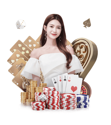 意媒：米兰尤文就弗拉霍维奇初步谈判，转会费约1800万
