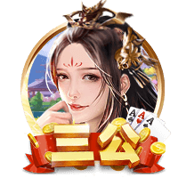瑞天空：拜仁将总价8000万欧报价迪亚斯，利物浦望投入伊萨克交易