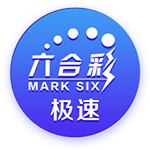 狂砸近4亿欧🤯曼城25年已花3.947亿欧签11将，转会操作打几分❓