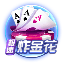 🔍️TA揭秘拉什福德租借：1月就已联系巴萨 与亚马尔已交流数月