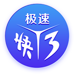 记者：利物浦等待拜仁再次报价迪亚斯，两家俱乐部保持沟通