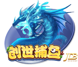 曼晚：曼城暂无计划再加一场季前赛，罗德里预计周一随队报到