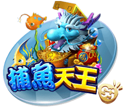 曼晚：曼城暂无计划再加一场季前赛，罗德里预计周一随队报到