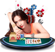 外媒统计BIG6夏窗：6队总支出超12亿欧，利物浦3.09亿欧最多