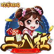 日媒：日本正推进与临近国家申办世界杯，并计划在东京举行决赛