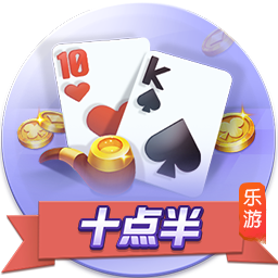 葡媒：约克雷斯已获准前往伦敦，将在今明两天完成体检