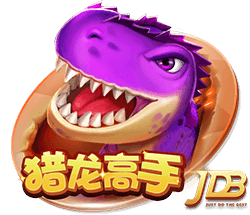 国产成人片最新版