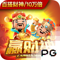 意媒：米兰尤文就弗拉霍维奇初步谈判，转会费约1800万