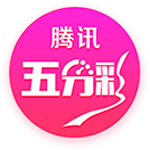 真上身体🤯萨拉赫与迪亚斯公开训练时激烈对抗，后者倒地举手
