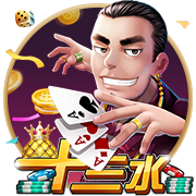 上限1000万欧👀记者：约克雷斯浮动条款分为出场+进球+欧冠晋级