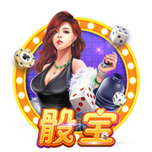 跟队：洛杉矶FC有意孙兴慜，后者对离队持开放态度但目前仍未确定