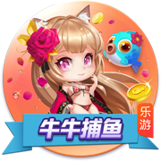 星空在线最新版