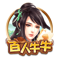 女足东亚杯积分：韩国女足凭小循环进球数夺冠，中国女足获亚军