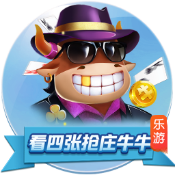 TA：利兹联为费耶诺德边锋伊戈尔