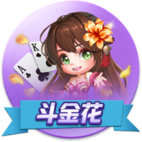 四冠教头实至名归！马卡报评24/25赛季最佳主帅：恩里克当选🌟