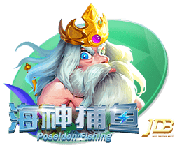 德罗赞：我始终致力于成为中距离投篮的捍卫者 库里有且只有一个