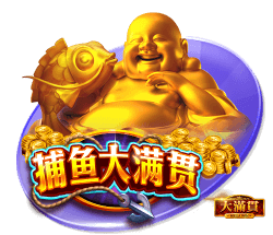 北青：国足选帅主攻年富力强欧洲教练，卡纳瓦罗愿意重返中国执教