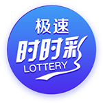 森保一：欢迎联合申办2046世界杯，如果实现我会激动到落泪
