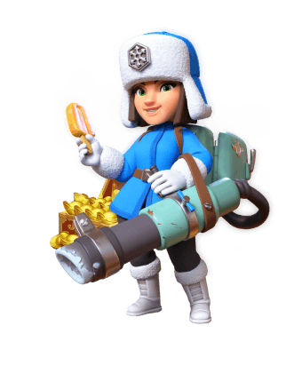 星空在线 v6.15.66.988 官方正式版 1