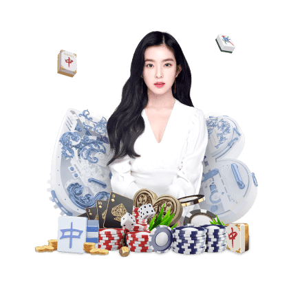 镜报：莱比锡对西蒙斯估值约6000万镑，正等待切尔西正式报价