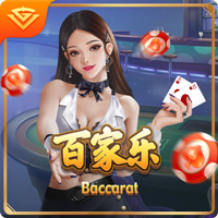 无违约金❌️TA辟谣：并无条款要求巴萨不买断拉什福德要付违约金