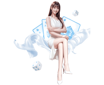 贝尔戈米：齐沃有个性且具备足够的能力 莱奥尼&卢克曼是正确选择