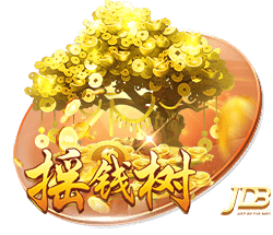 星空在线客户端