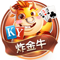马卡：全球顶级俱乐部投资AI医疗设施，用于预测并预防未来的伤病