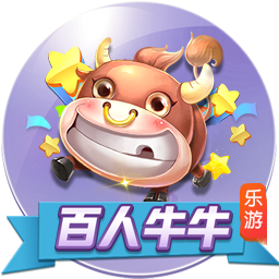 记者：沙特有意马拉西亚，球员转会费约700万欧元