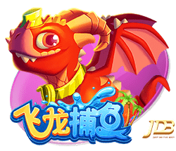 堪称灾难❗纽卡六大引援目标全没来+伊萨克要离队+小蜜蜂拒放维萨
