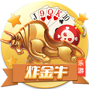 王霜：这趟的收获大于结果，相信年轻球员能更茁壮成长