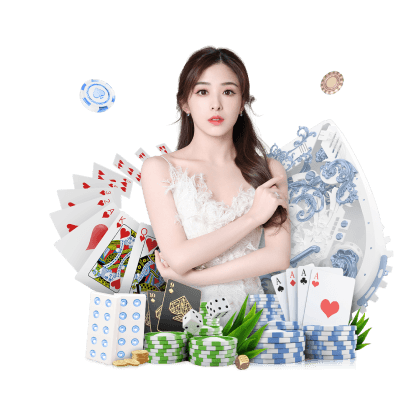 官方：西班牙人签下23岁布莱克本边锋多兰，双方签约至2028年