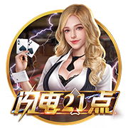 记者：皇马对罗德里戈态度明确，对其估值至少1亿欧元