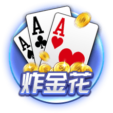 镜报：加纳乔想留在英超首选切尔西，他和杰克逊估值均为4000万镑