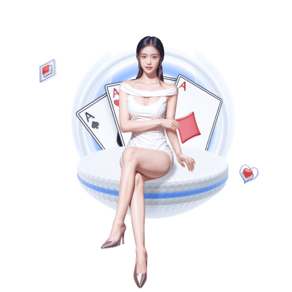 记者：纽卡正与塞斯科商谈个人条款，莱比锡准备出售球员