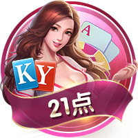 屡失良机！日本女足最后时刻单刀打门，再度偏出